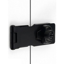 Serrure ?? hotte avec casiers ?? cl??s serrures de tiroir bo?te aux lettres cas