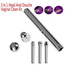 Douchette à eau pour