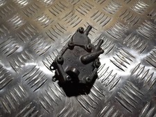 Pompe à essence Taiyogiken