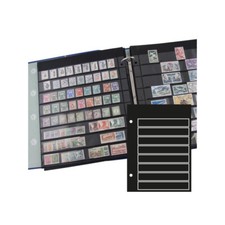 Recharges Futura GIGA à 8