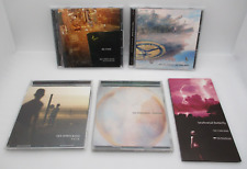 Yen Town Band CD Montage Swallowtail Butterfly Voyage Divers Ainone ... 5CDs