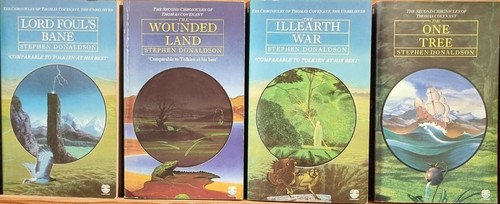 Livres donaldson anglais - donaldson, en