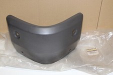 butoir, coté de pare-chocs arrière 7799601088 RENAULT TRAFIC I, camping car