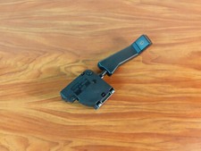 Commodo essuie glaces R21 RENAULT 21 marque SIGNAL VISION 6153