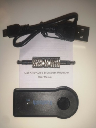 Récepteur bluetooth 0 - bluetooth, 3.0