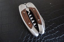 tire bouchon laguiole