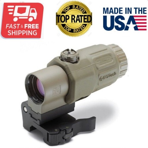 New box eotech - in, box!