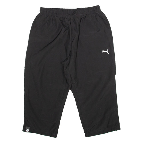 Shorts natation pour - shorts, hommes