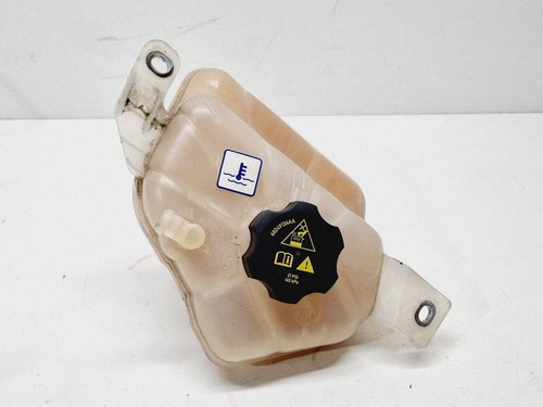 50541174 vase expansion - 50541174, d'expansion