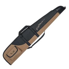 FOURREAU CARABINE LUXUS 120