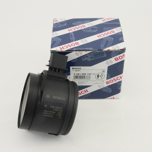 0281006147 for mass air flow - 0281006147,