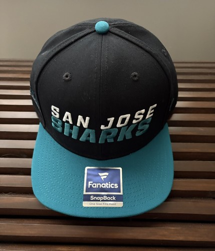 Fanatics san jose - fanatics,