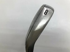 Callaway Mavrik Iron 1pc #8
