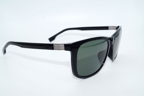 Lunettes soleil hugo boss - lunettes, de