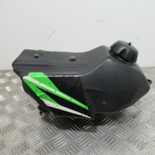 Réservoir d'essence KAWASAKI