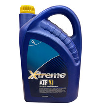 5L Atf VI Huile pour Boîte à