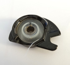 Boîtier à canette + canette