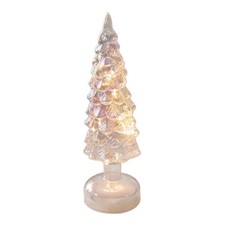 Sapin de Noël de table