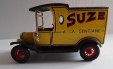 1/43 Matchbox MODELS OF