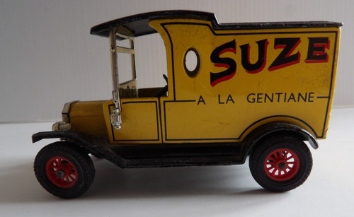 Matchbox models of - matchbox,