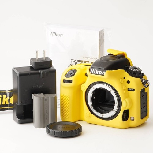Appareil photo reflex