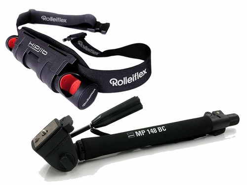 Kit vidéo pro pour - kit,