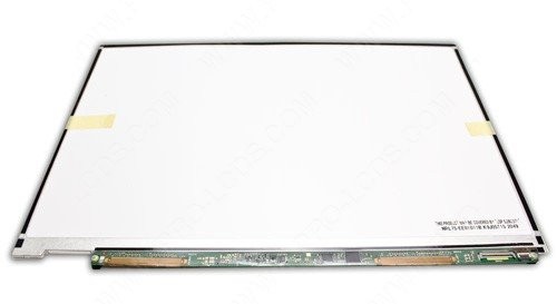 Toshiba lt121devbk00 - toshiba, 12.1"