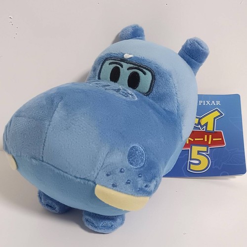 Disney toy story - disney,