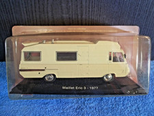 Camping car maillet eric - car, 3