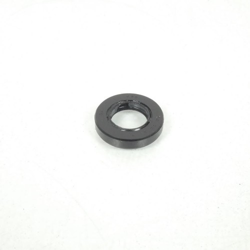 Joint spi moteur origine pour