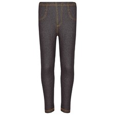 Enfants Filles Extensible