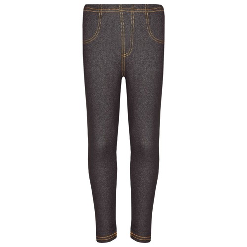 Enfants filles extensible - enfants,