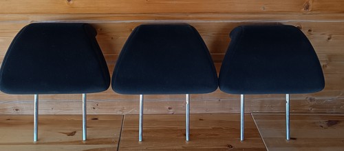 Appuie tête siege - appuie-tête, banquette