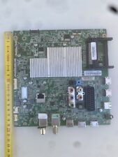 Motherboard TV PHILIPS 55PFS6909/12 715G6080-M01-001-005K