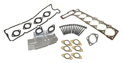 Kit montage complet - kit, et