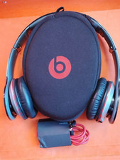Casque D ORIGINE Beats By Dr