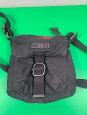 Sonia Rykiel Bag Crossbody