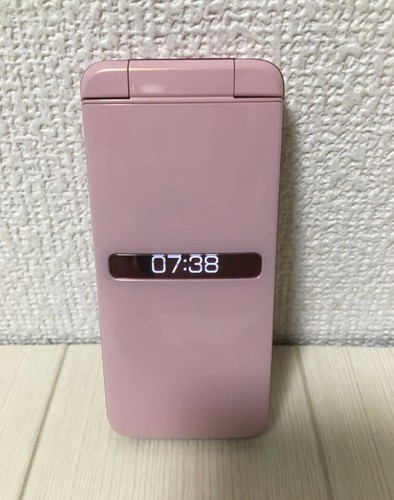 Téléphone clapet android - clapet,