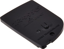 Link Wireless Module