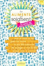 L'almanach 2018 des cultissimes - Collectif - V577416