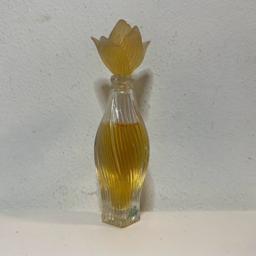 Miniatures parfum - miniatures, de