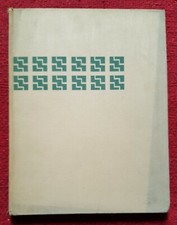 C4312-LES ESCALIERS EN BOIS