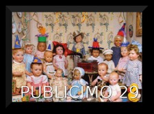 CARTE POSTALE anciennes