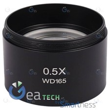 Relife M-21 Objectif