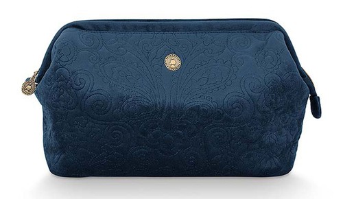 Pip studio trousse toilette - studio,