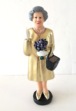 KIKKERLAND -  FIGURINE SOLAIRE