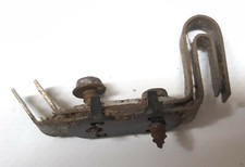 securite de siege de tondeuse autoportée mtd p155te 