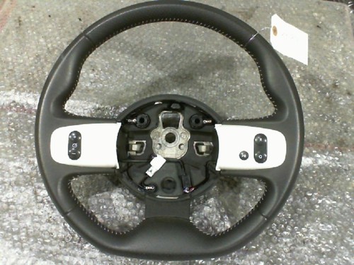 Volant renault twingo - twingo, phase