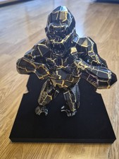 Richard ORLINSKI - Wild Kong