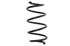 Magnum Technology SR171